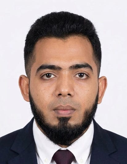 Management Team image